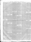 Weekly Advertiser Saturday 22 April 1865 Page 6