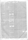 Weekly Advertiser Sunday 07 May 1865 Page 5