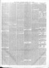 Weekly Advertiser Sunday 07 May 1865 Page 7