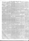 Weekly Advertiser Sunday 07 May 1865 Page 8