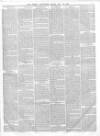 Weekly Advertiser Sunday 14 May 1865 Page 5