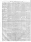 Weekly Advertiser Sunday 14 May 1865 Page 6
