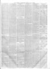 Weekly Advertiser Sunday 14 May 1865 Page 7
