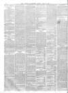 Weekly Advertiser Sunday 14 May 1865 Page 8