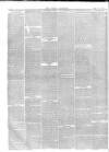 Weekly Advertiser Sunday 21 May 1865 Page 2