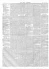Weekly Advertiser Sunday 21 May 1865 Page 4