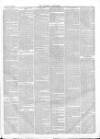 Weekly Advertiser Sunday 21 May 1865 Page 5
