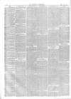 Weekly Advertiser Sunday 21 May 1865 Page 6