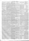 Weekly Advertiser Sunday 21 May 1865 Page 8