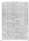 Weekly Advertiser Sunday 28 May 1865 Page 2