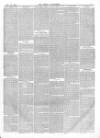 Weekly Advertiser Sunday 28 May 1865 Page 3