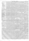 Weekly Advertiser Sunday 28 May 1865 Page 4