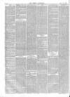 Weekly Advertiser Sunday 28 May 1865 Page 6