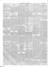 Weekly Advertiser Sunday 28 May 1865 Page 8