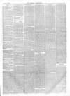 Weekly Advertiser Sunday 04 June 1865 Page 3