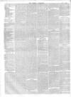 Weekly Advertiser Sunday 04 June 1865 Page 4