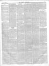 Weekly Advertiser Sunday 04 June 1865 Page 5