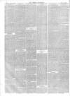 Weekly Advertiser Sunday 04 June 1865 Page 6