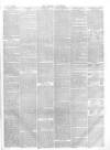 Weekly Advertiser Sunday 04 June 1865 Page 7