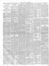 Weekly Advertiser Sunday 04 June 1865 Page 8