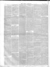 Weekly Advertiser Sunday 11 June 1865 Page 2