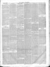 Weekly Advertiser Sunday 11 June 1865 Page 3