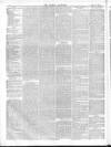 Weekly Advertiser Sunday 11 June 1865 Page 4