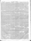 Weekly Advertiser Sunday 11 June 1865 Page 5