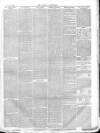 Weekly Advertiser Sunday 11 June 1865 Page 7