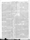 Weekly Advertiser Sunday 11 June 1865 Page 8