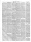 Weekly Advertiser Sunday 18 June 1865 Page 2