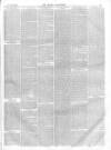Weekly Advertiser Sunday 18 June 1865 Page 3