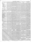 Weekly Advertiser Sunday 18 June 1865 Page 4