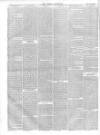 Weekly Advertiser Sunday 18 June 1865 Page 6