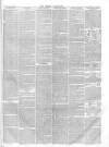 Weekly Advertiser Sunday 18 June 1865 Page 7