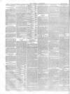 Weekly Advertiser Sunday 18 June 1865 Page 8