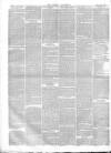 Weekly Advertiser Sunday 25 June 1865 Page 2