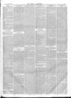 Weekly Advertiser Sunday 25 June 1865 Page 3
