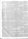 Weekly Advertiser Sunday 25 June 1865 Page 4