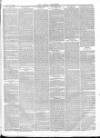 Weekly Advertiser Sunday 25 June 1865 Page 5