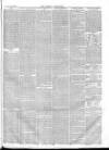 Weekly Advertiser Sunday 25 June 1865 Page 7