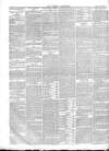 Weekly Advertiser Sunday 25 June 1865 Page 8