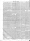 Weekly Advertiser Sunday 02 July 1865 Page 2