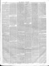 Weekly Advertiser Sunday 02 July 1865 Page 3
