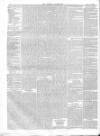 Weekly Advertiser Sunday 02 July 1865 Page 4