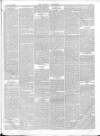 Weekly Advertiser Sunday 02 July 1865 Page 5