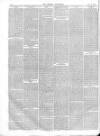 Weekly Advertiser Sunday 02 July 1865 Page 6