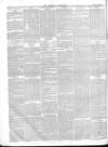 Weekly Advertiser Sunday 02 July 1865 Page 8