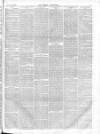 Weekly Advertiser Sunday 16 July 1865 Page 3