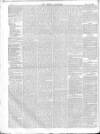 Weekly Advertiser Sunday 16 July 1865 Page 4